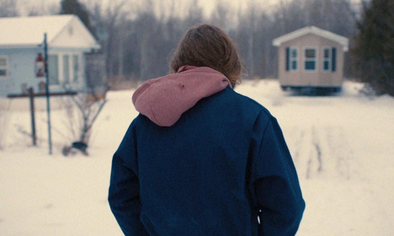 header image for Mobile Homes