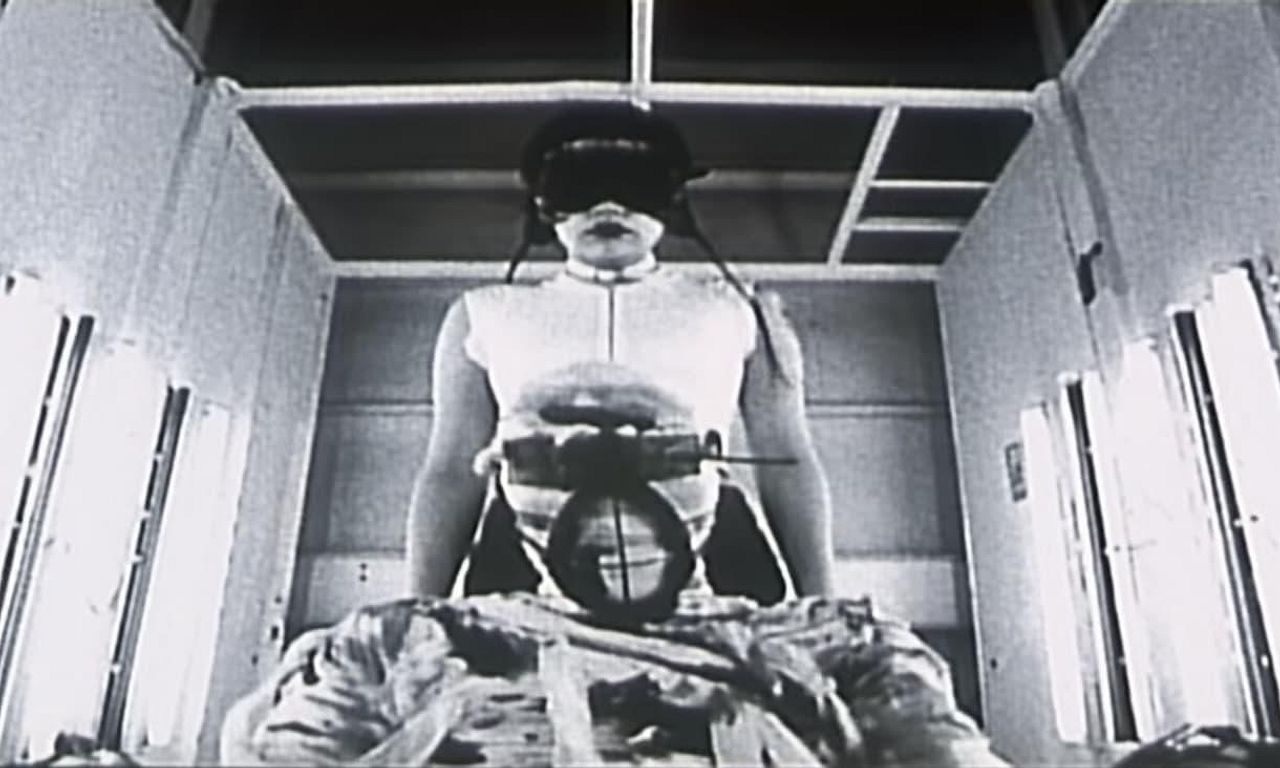 header image for Rubber's Lover