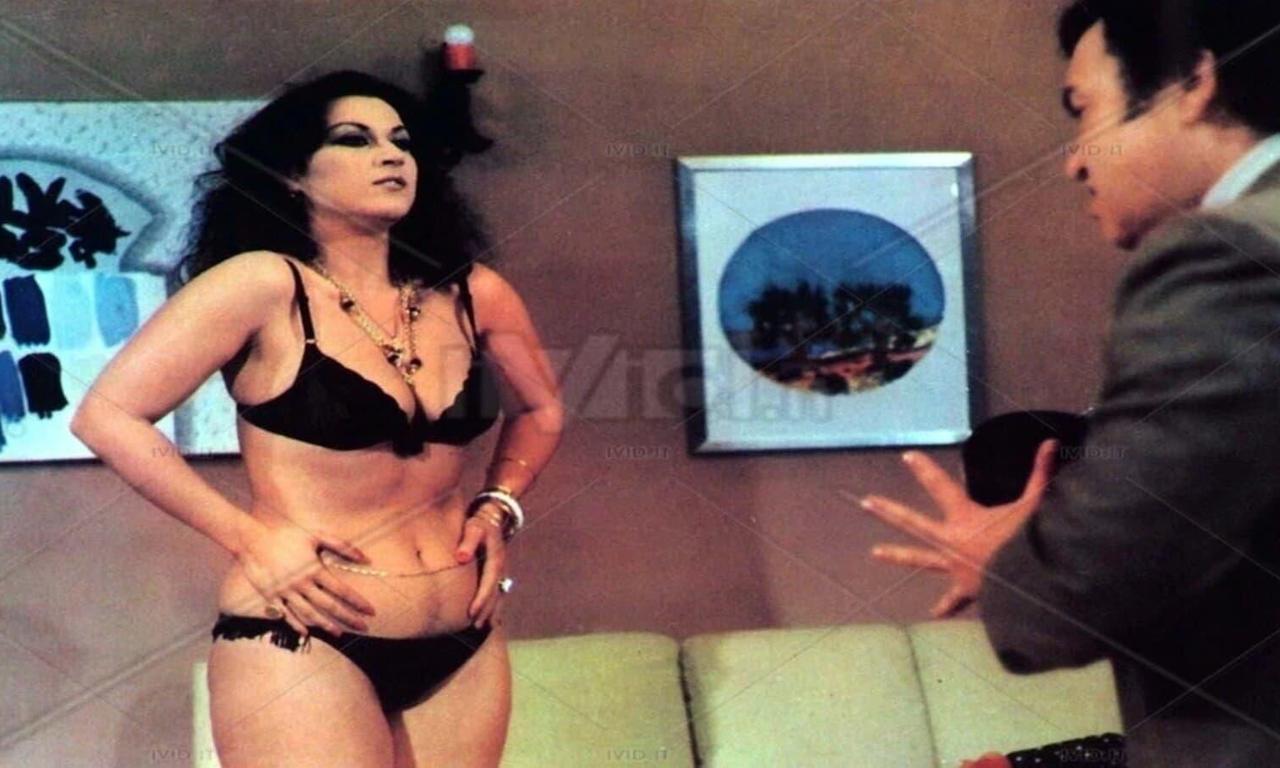 header image for The High School Student in the Repeating Class