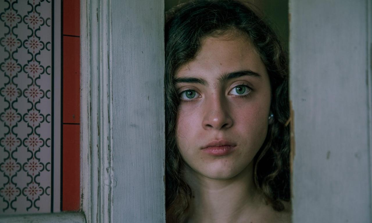 header image for Life without Sara Amat