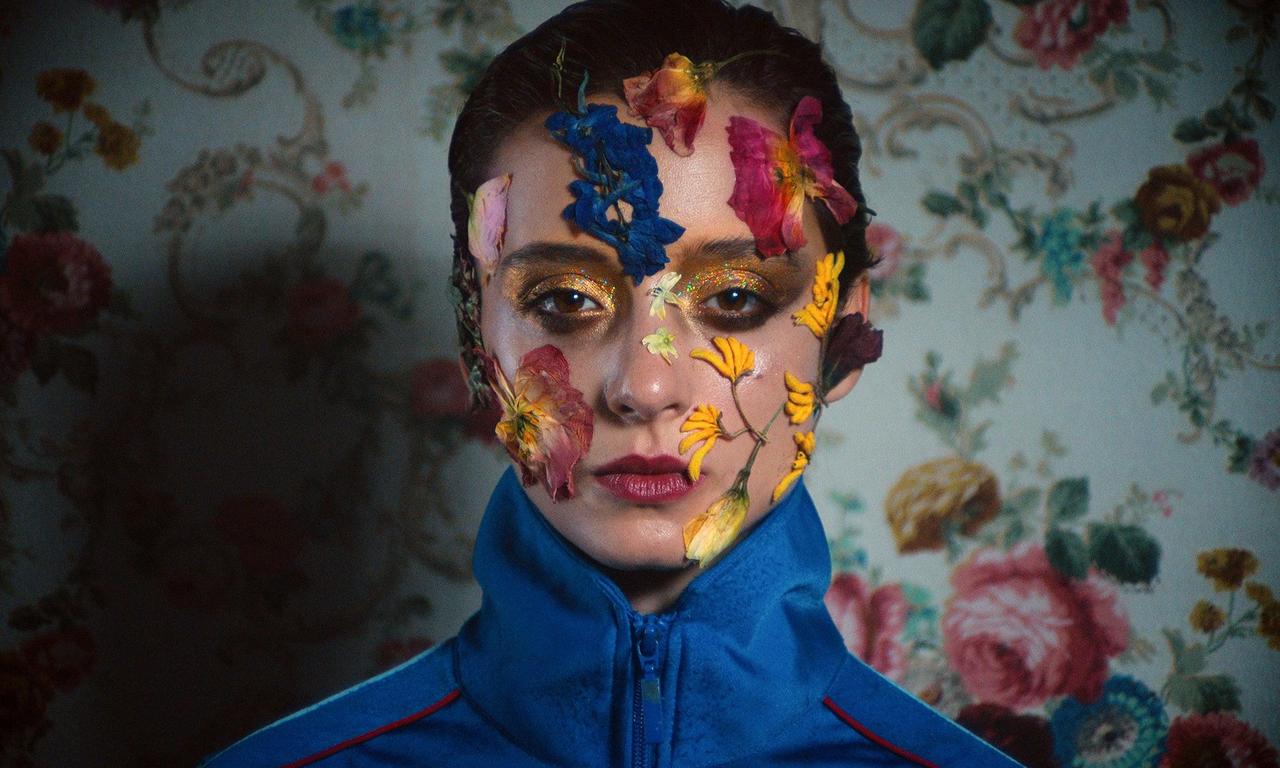 header image for Copenhagen Cowboy