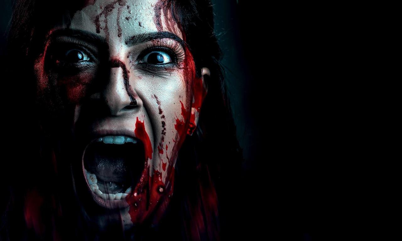 header image for Mansion 24