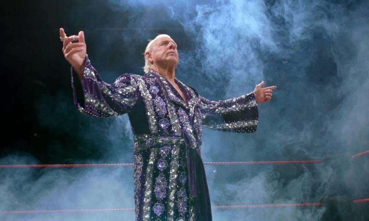 Nature Boy - Where to Watch and Stream Online – Entertainment.ie
