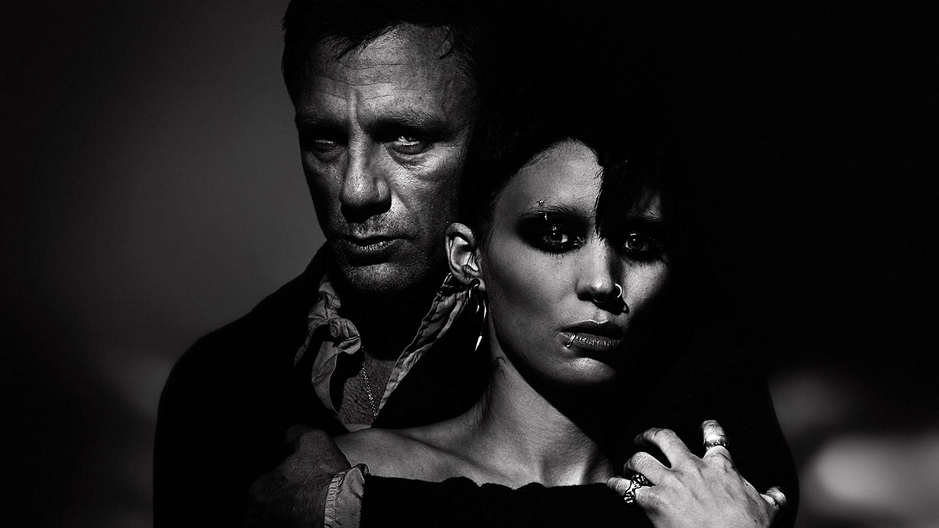 Watch the girl with the dragon tattoo discount online free swedish english subtitles