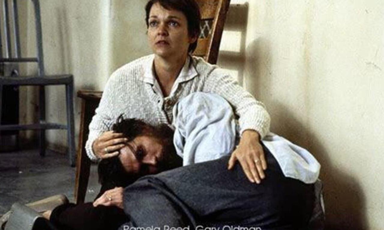 header image for Chattahoochee