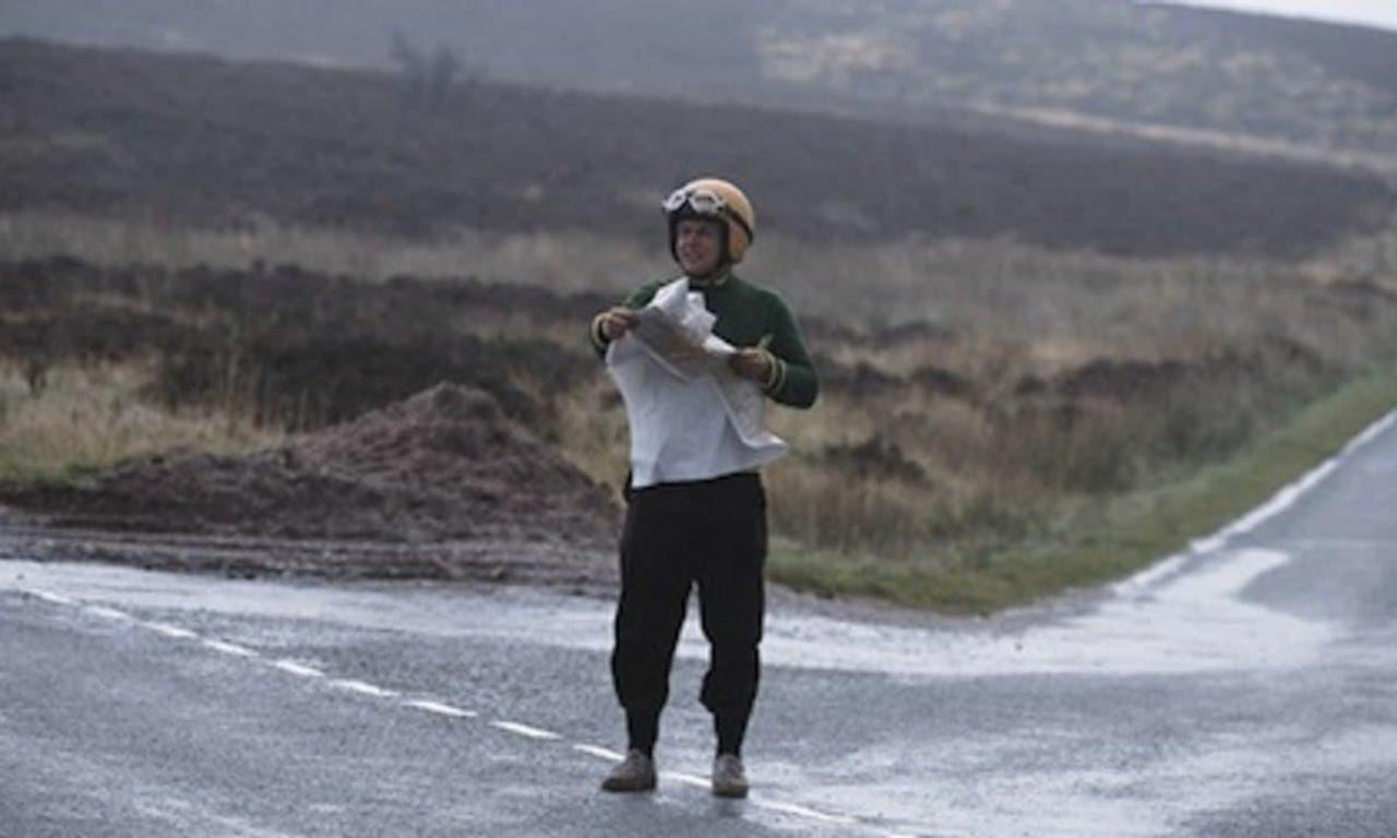 header image for Heartlands