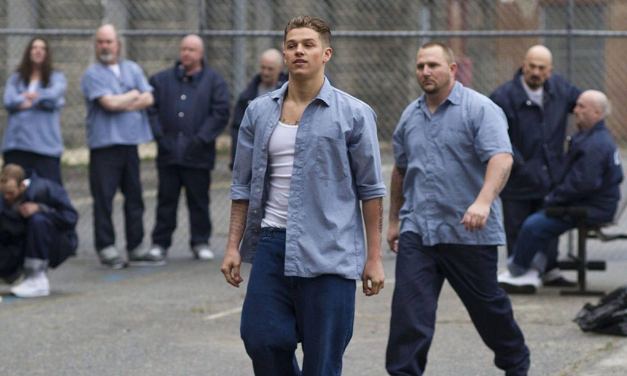 Jamesy Boy Where to Watch and Stream Online Entertainment.ie