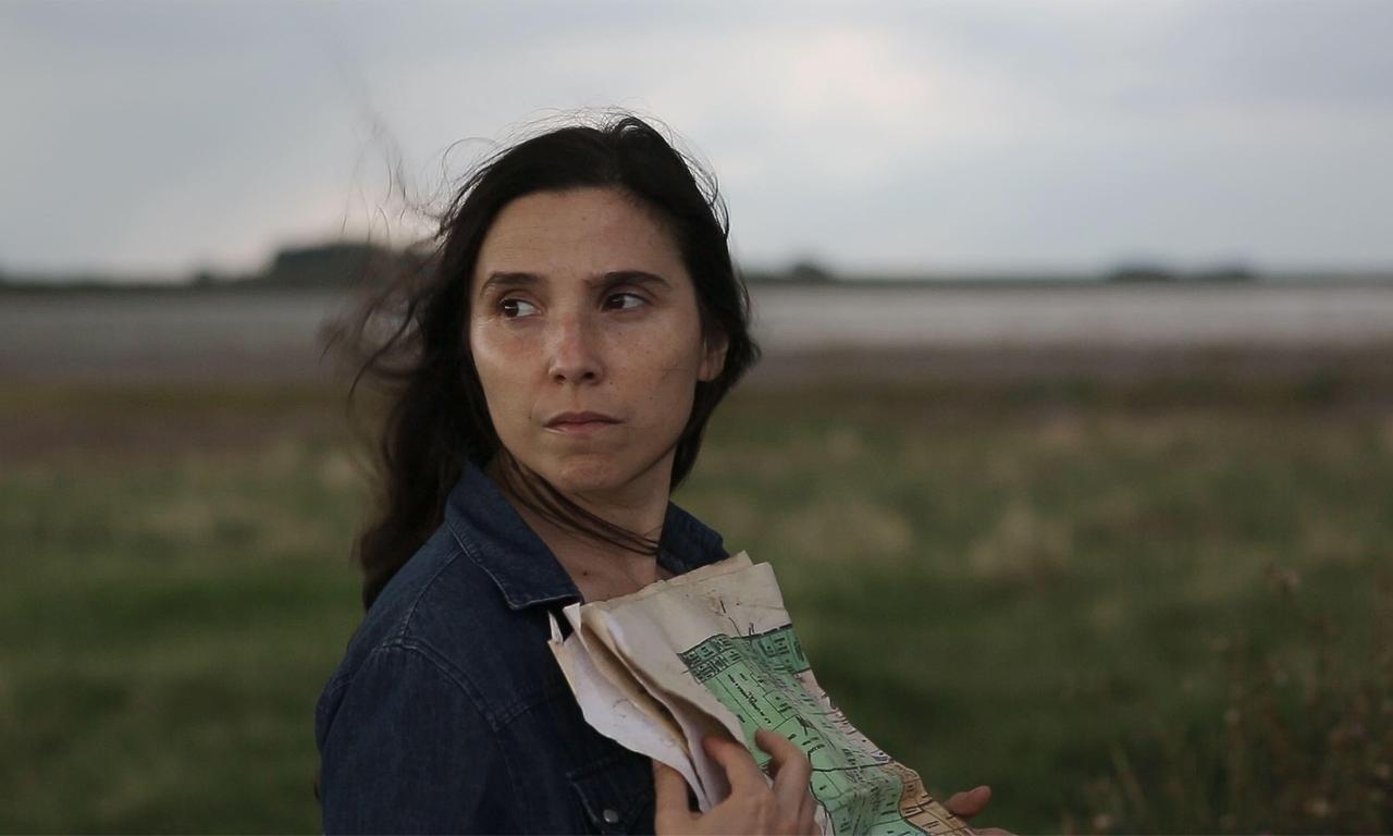 header image for Trenque Lauquen