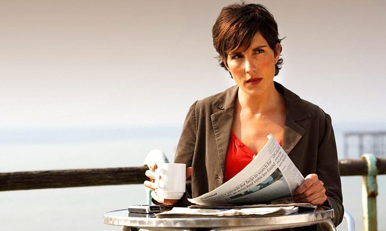 header image for Love Soup