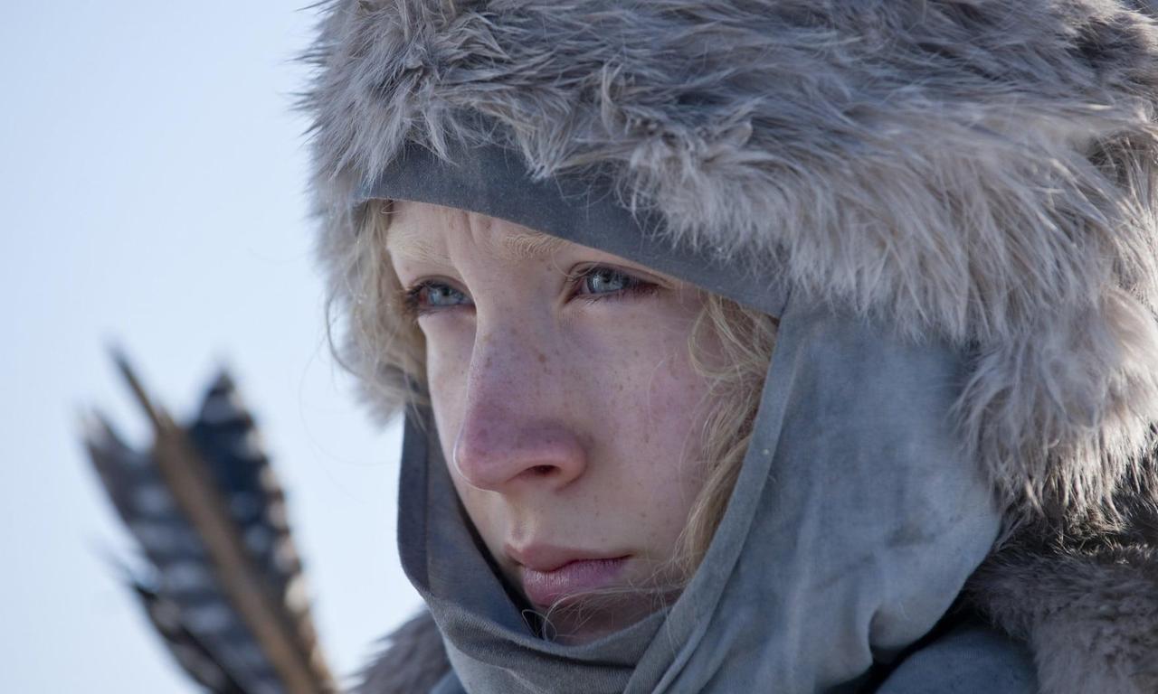 header image for Hanna