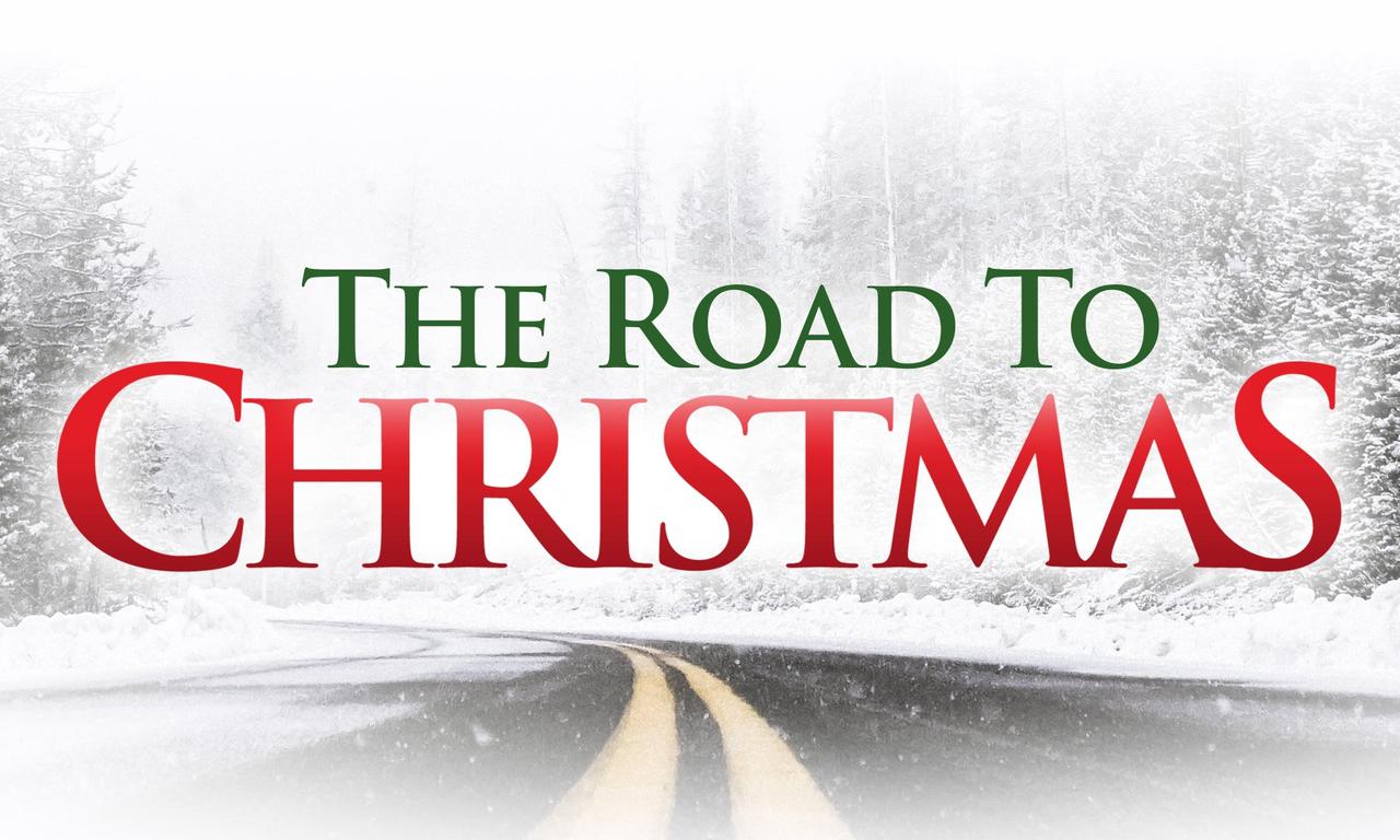 The Road to Christmas Where to Watch and Stream Online Entertainment.ie