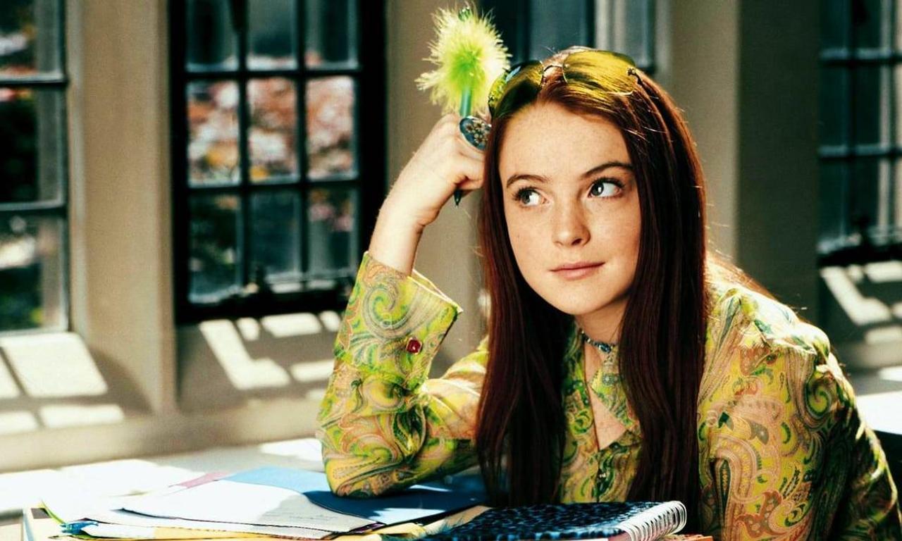 Get a Clue Where to Watch and Stream Online Entertainment.ie