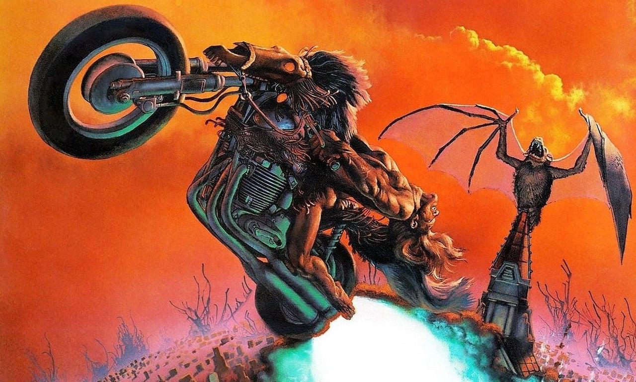 Meat Loaf Live with the Melbourne Symphony Orchestra Where to Watch