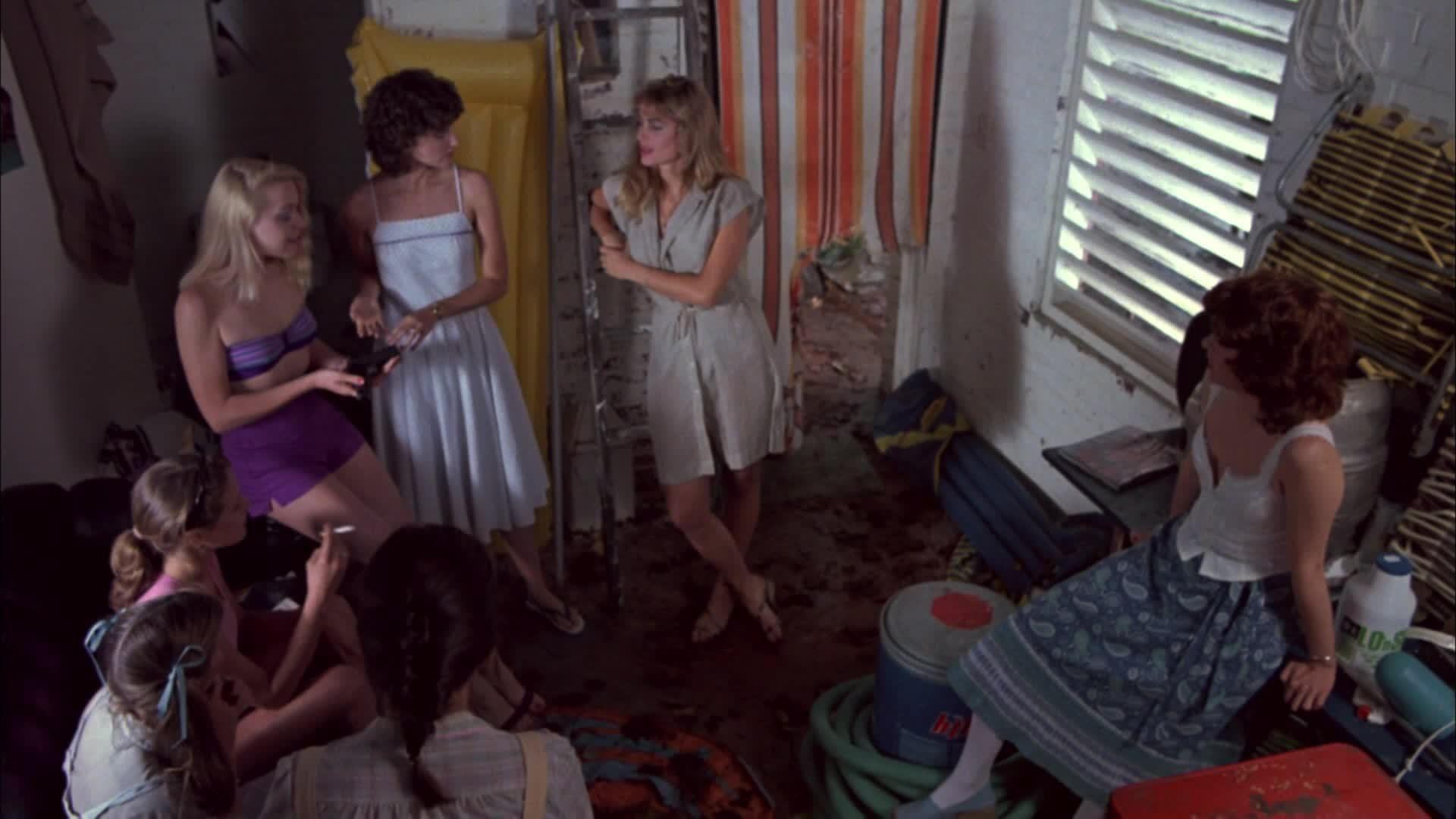 The House on Sorority Row Where to Watch and Stream Online