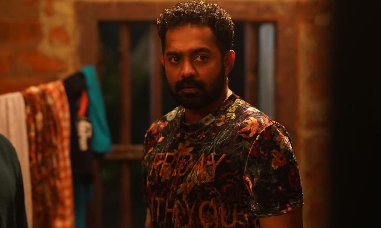 header image for Kasargold