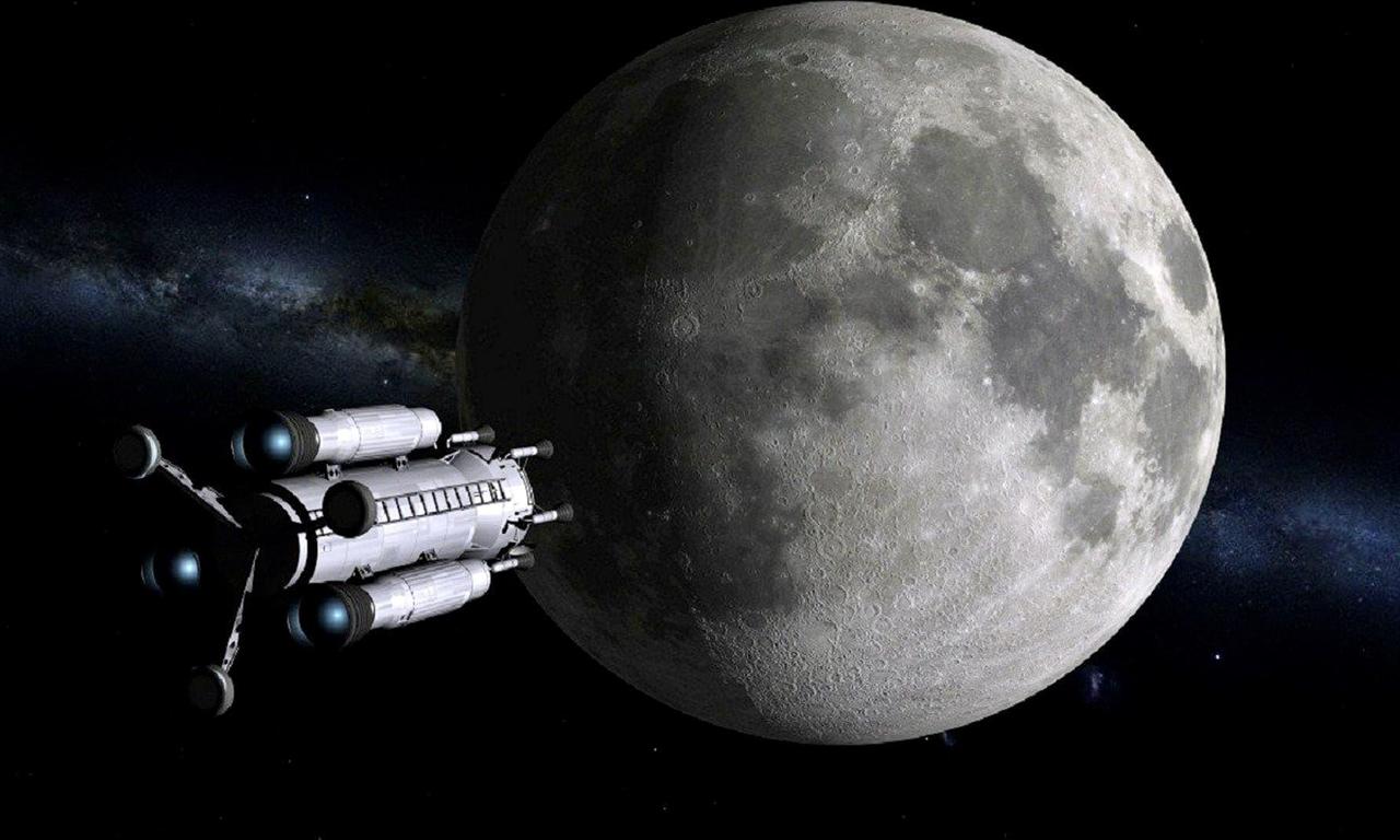 header image for Salvage 1