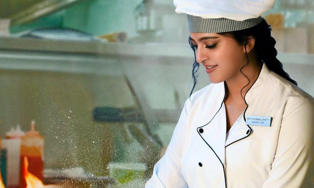 header image for Miss. Shetty Mr. Polishetty