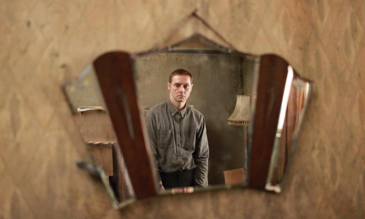 header image for Possum