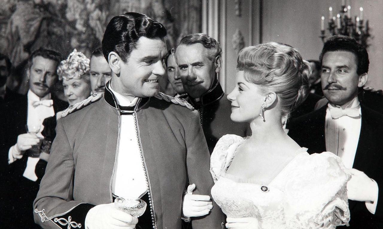 header image for Storm Over the Nile