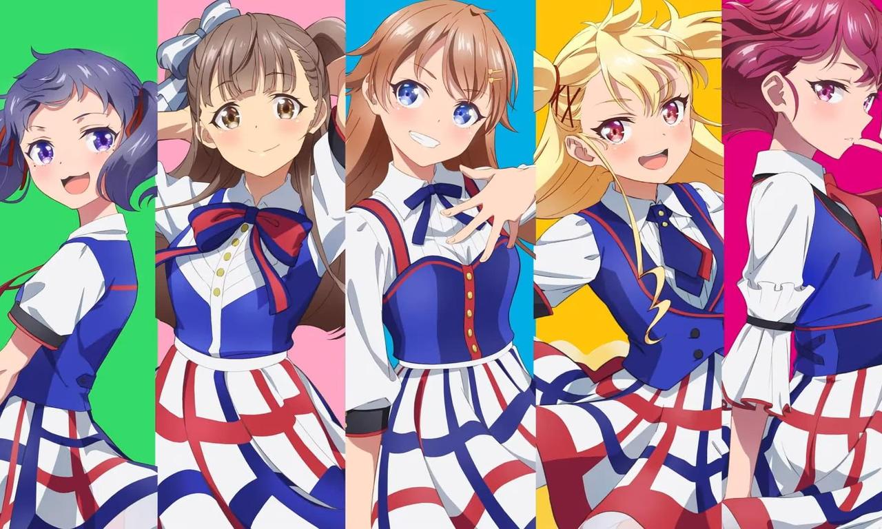 header image for Shine Post