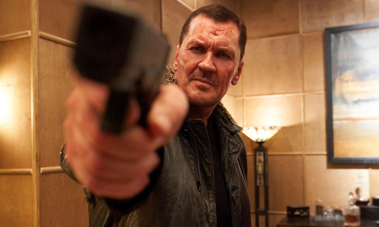 header image for Rise of the Footsoldier: Vengeance