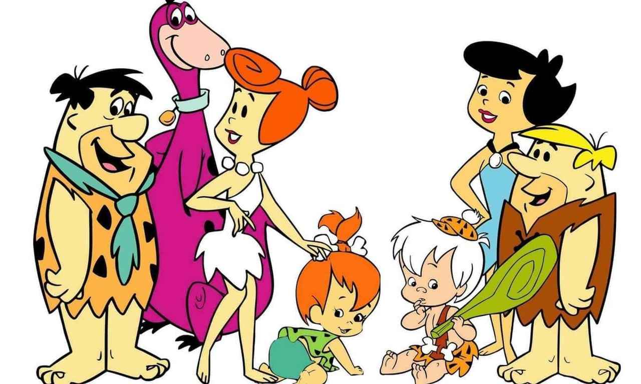 The Flintstones : Hollyrock a Bye Baby - Where to Watch and Stream Online –