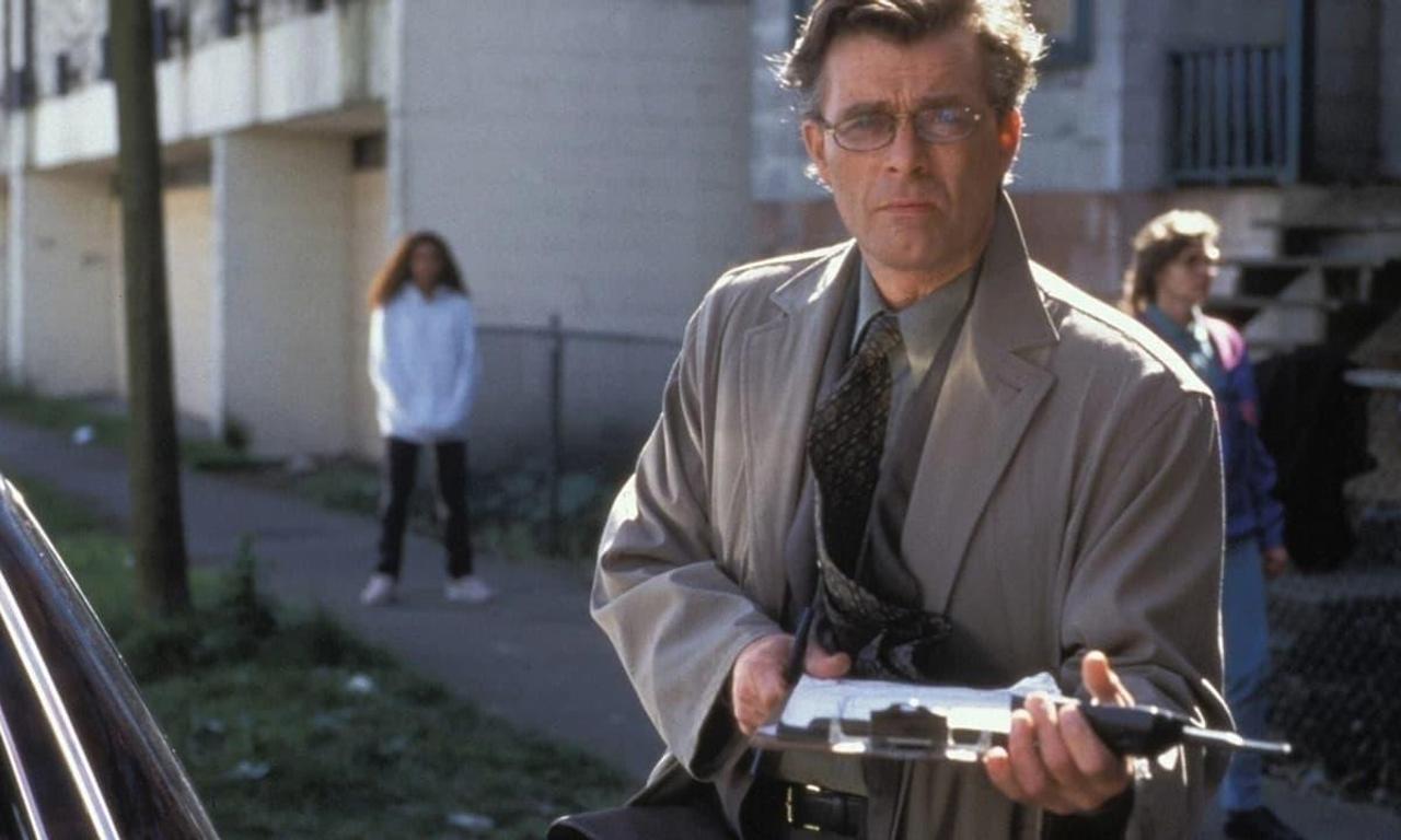 header image for Da Vinci's Inquest