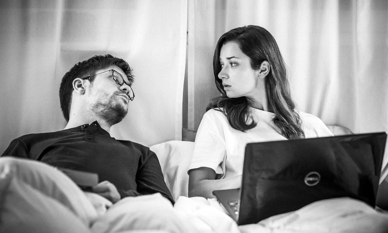 The Play - Where to Watch and Stream Online – Entertainment.ie