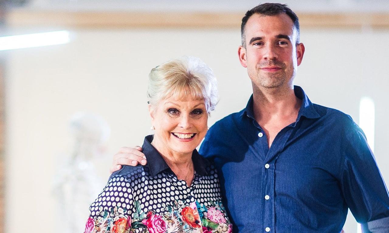 header image for How to Stay Young