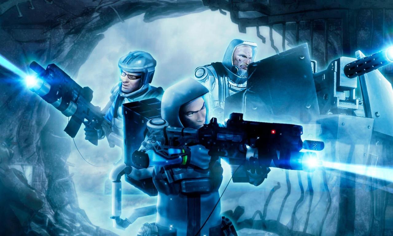 header image for MAKE MY DAY