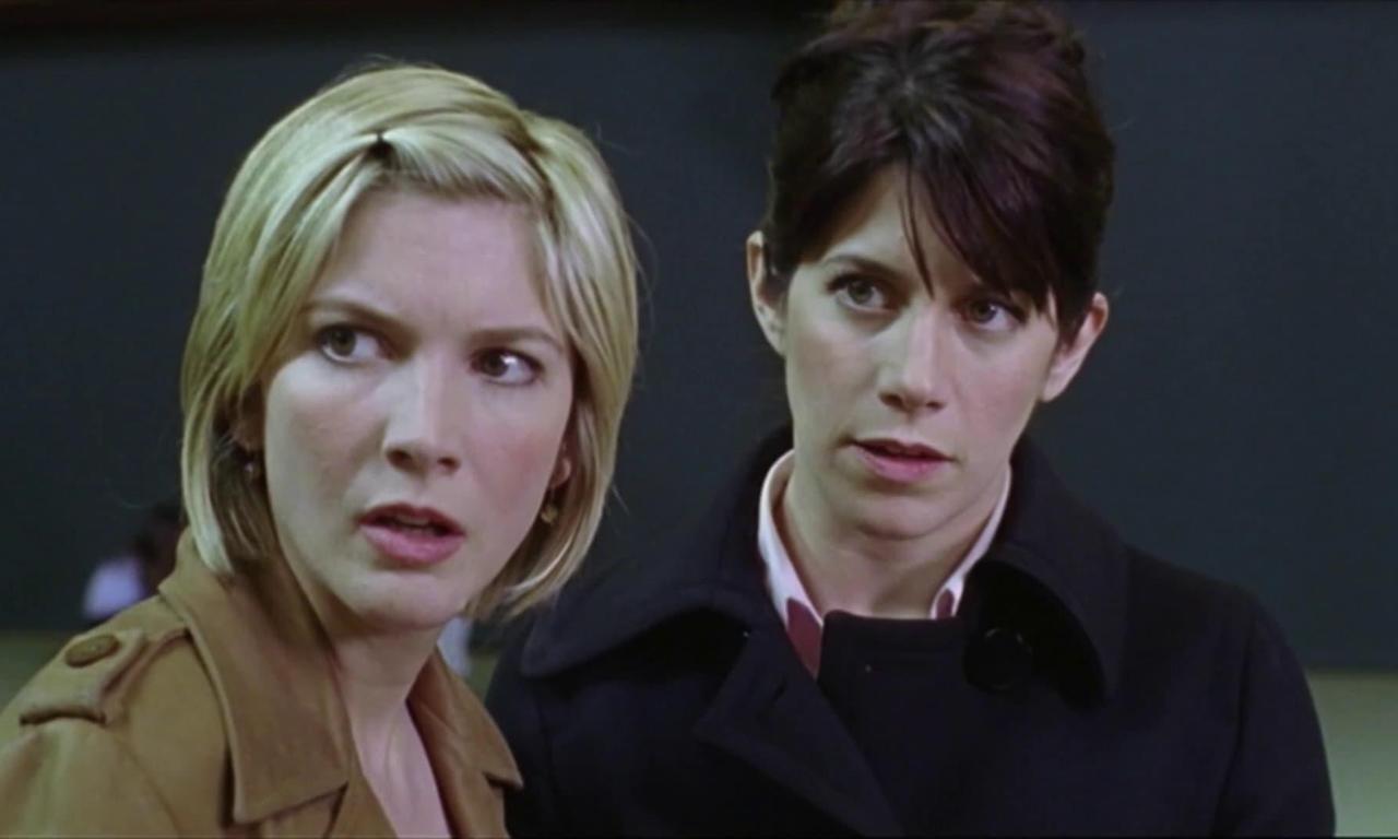 header image for Murder in Suburbia