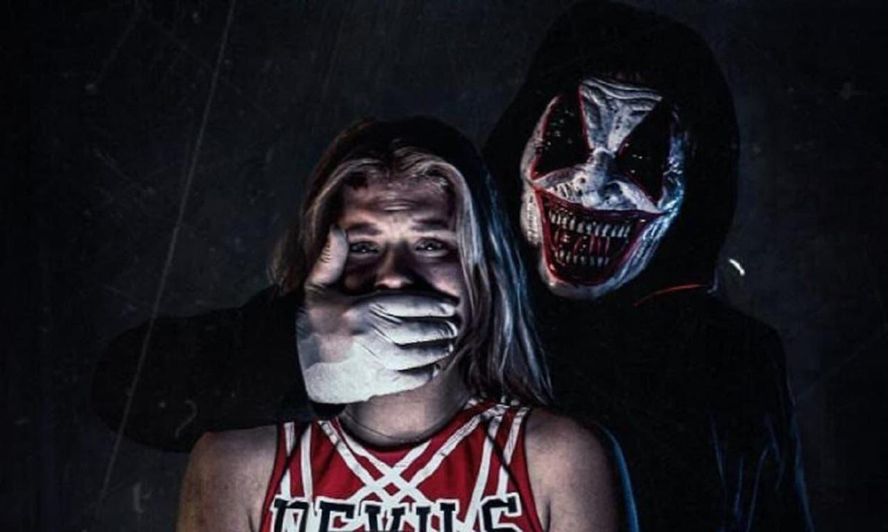 header image for Deinfluencer