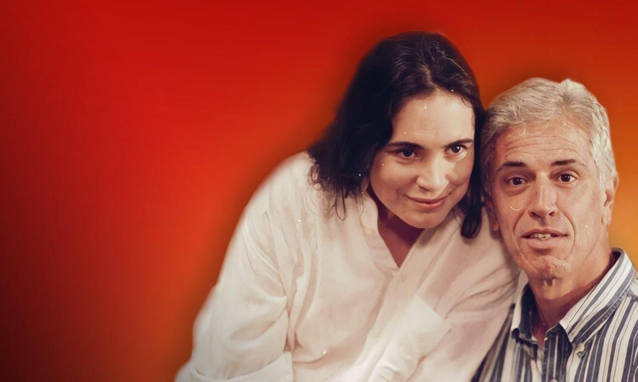 header image for História de Amor