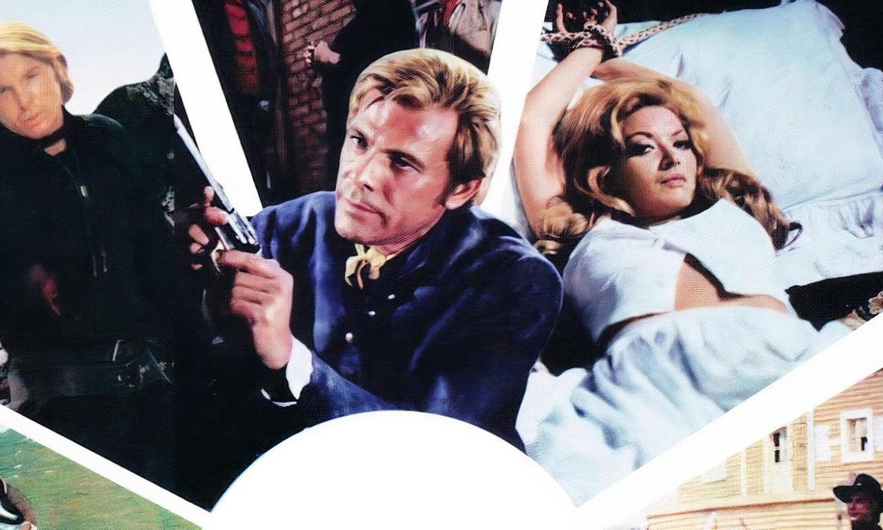 header image for Chapaqua's Gold