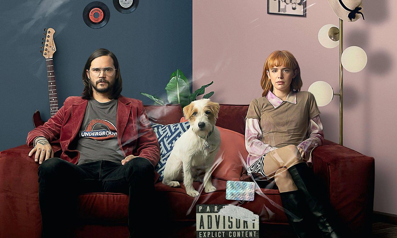 header image for Amsterdam