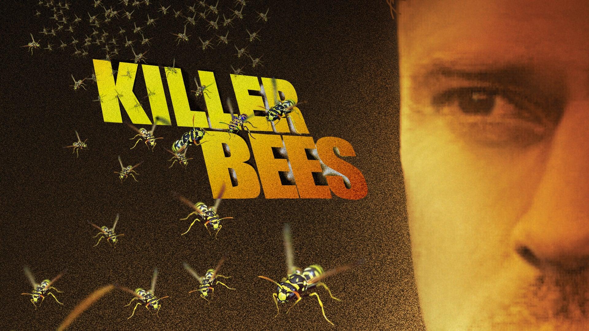 Killer Bees Where To Watch And Stream Online Entertainment Ie   Original 25h1l41wbrfqQPNjZl8dnx4jteW 