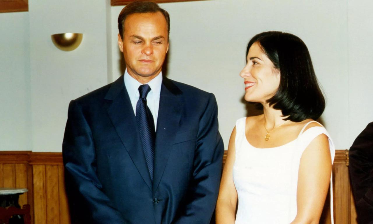 header image for Anjo Mau