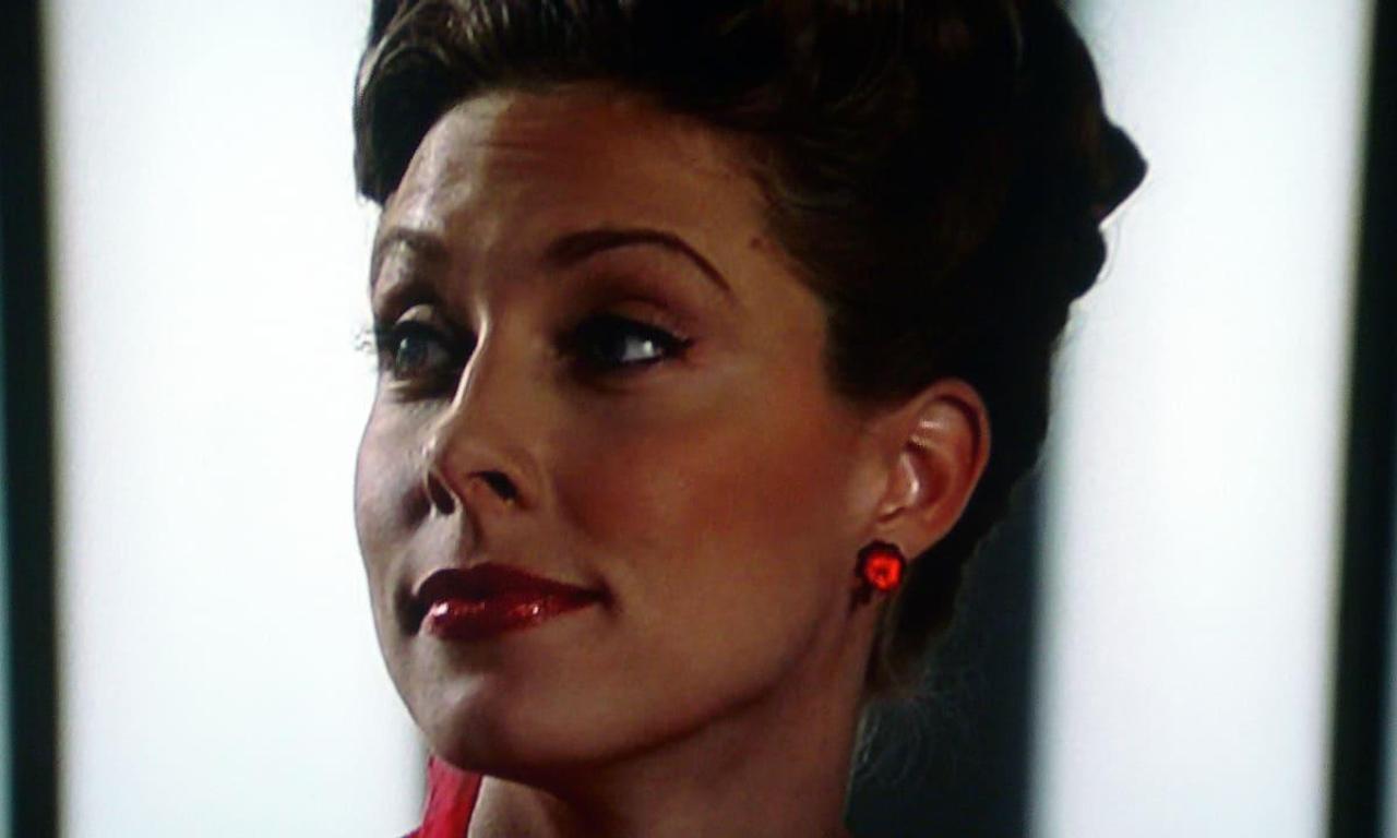 header image for A Nero Wolfe Mystery