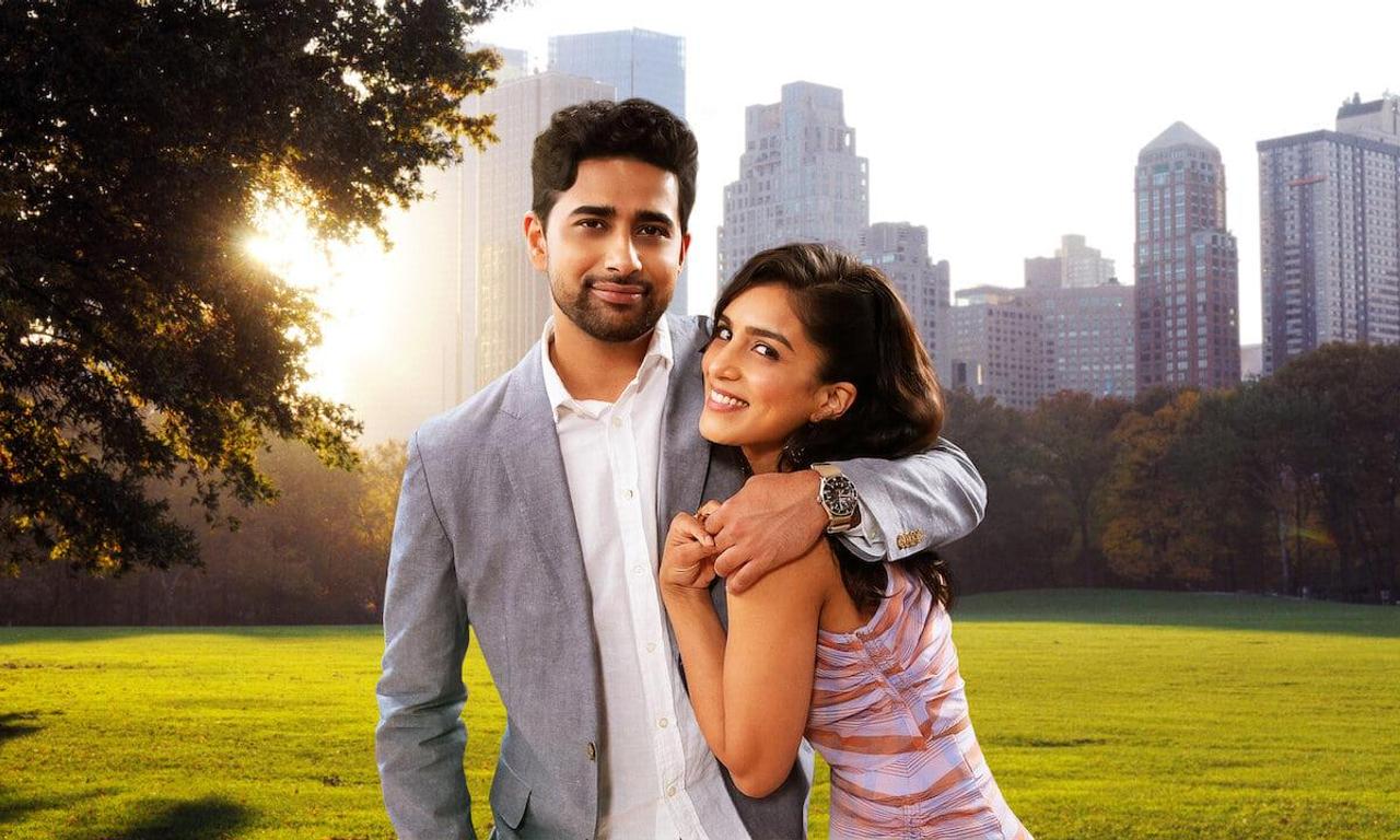 header image for Wedding Season