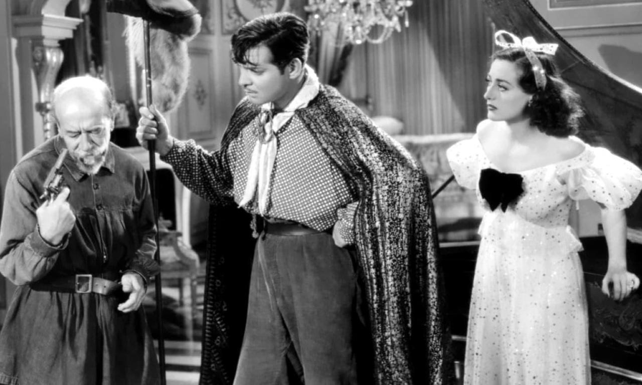 Love on the Run Where to Watch and Stream Online Entertainment.ie