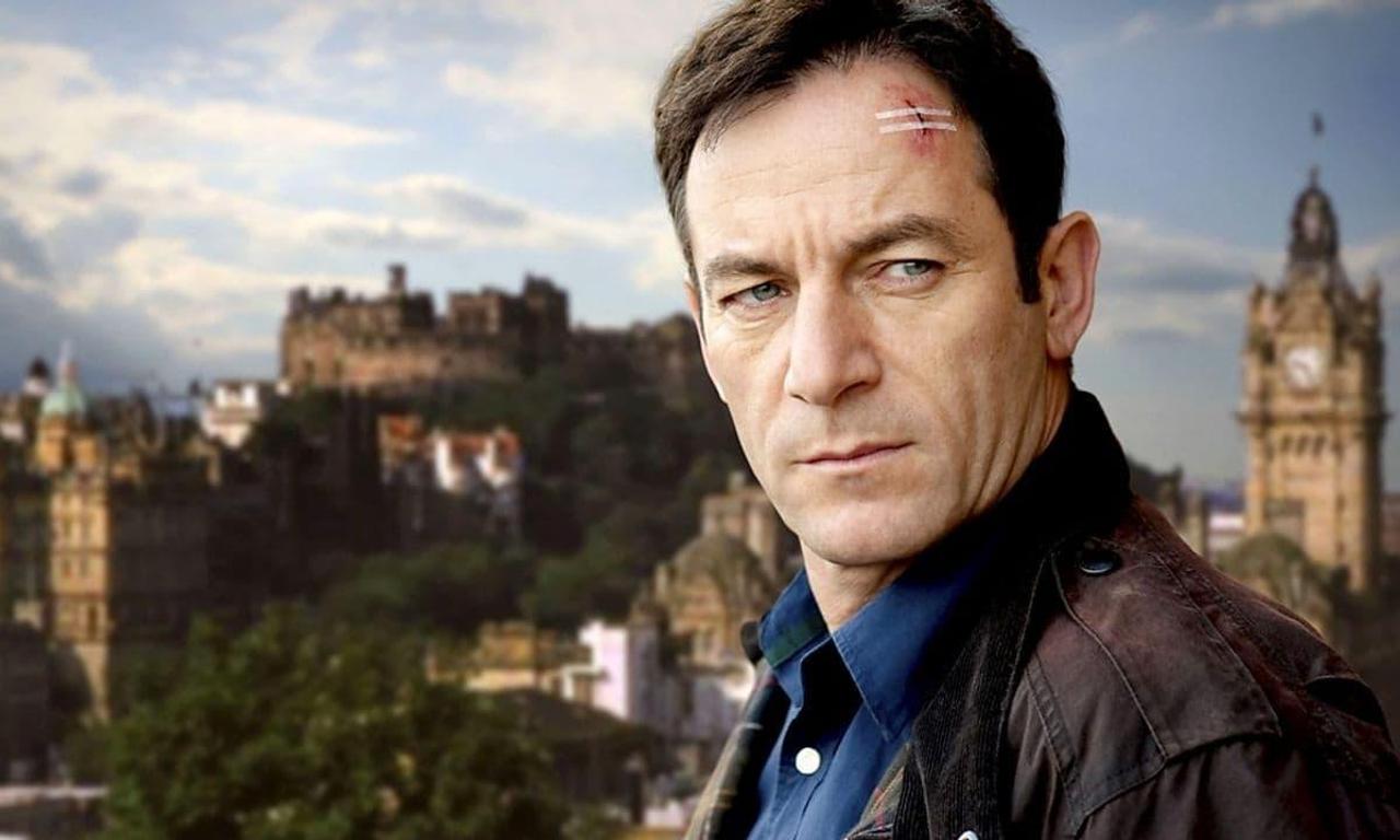 header image for Case Histories