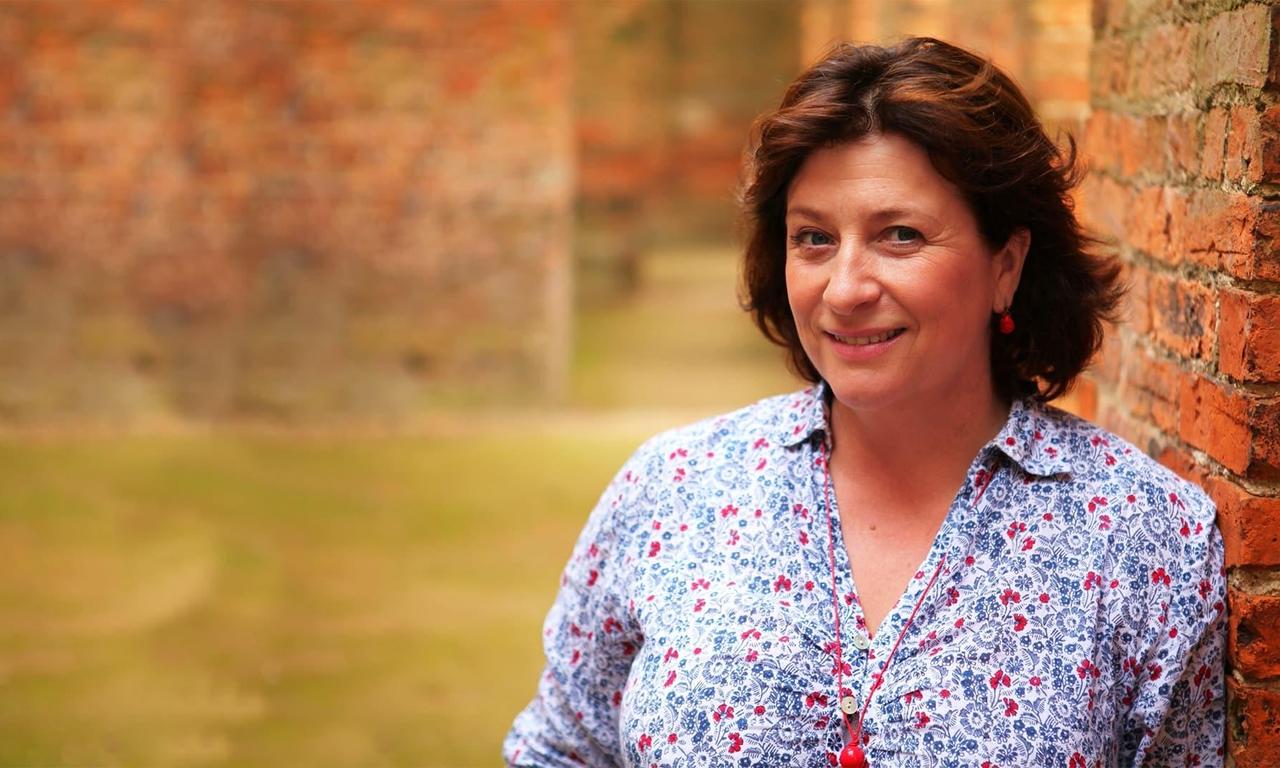 header image for Restoration Home