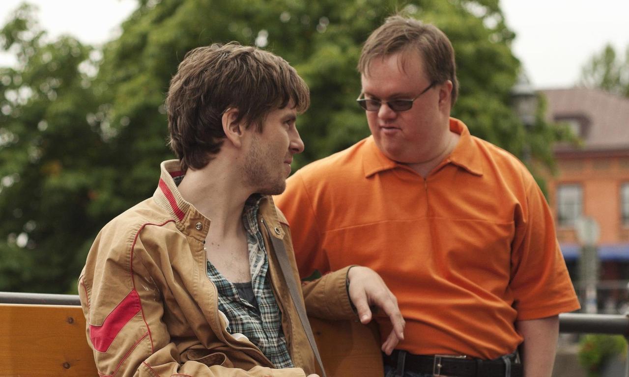 The Importance of Tying Your Own Shoes Where to Watch and Stream