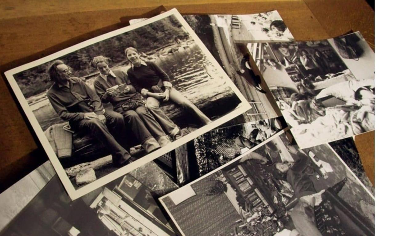 Head Cold Where to Watch and Stream Online Entertainment.ie