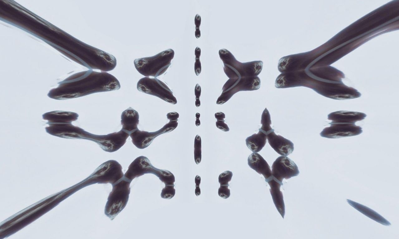 header image for Erik