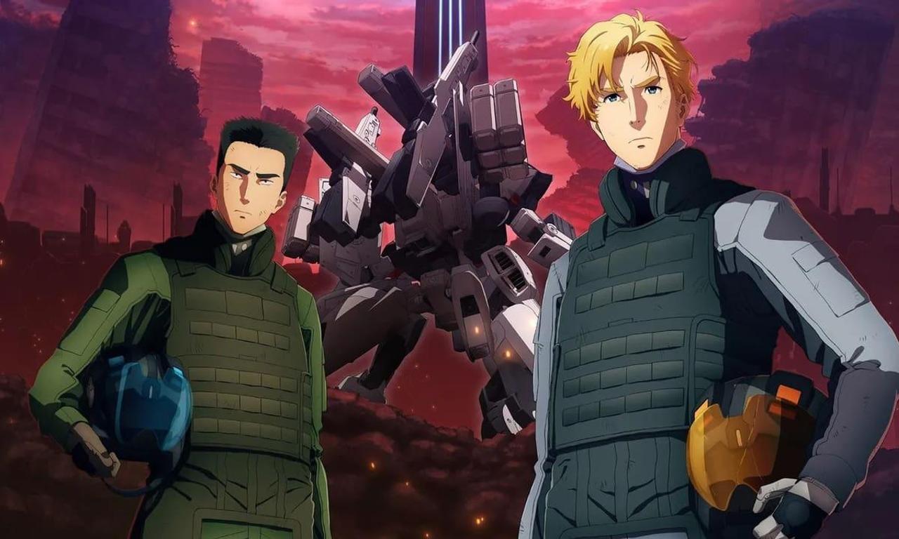 header image for Brave Bang Bravern!