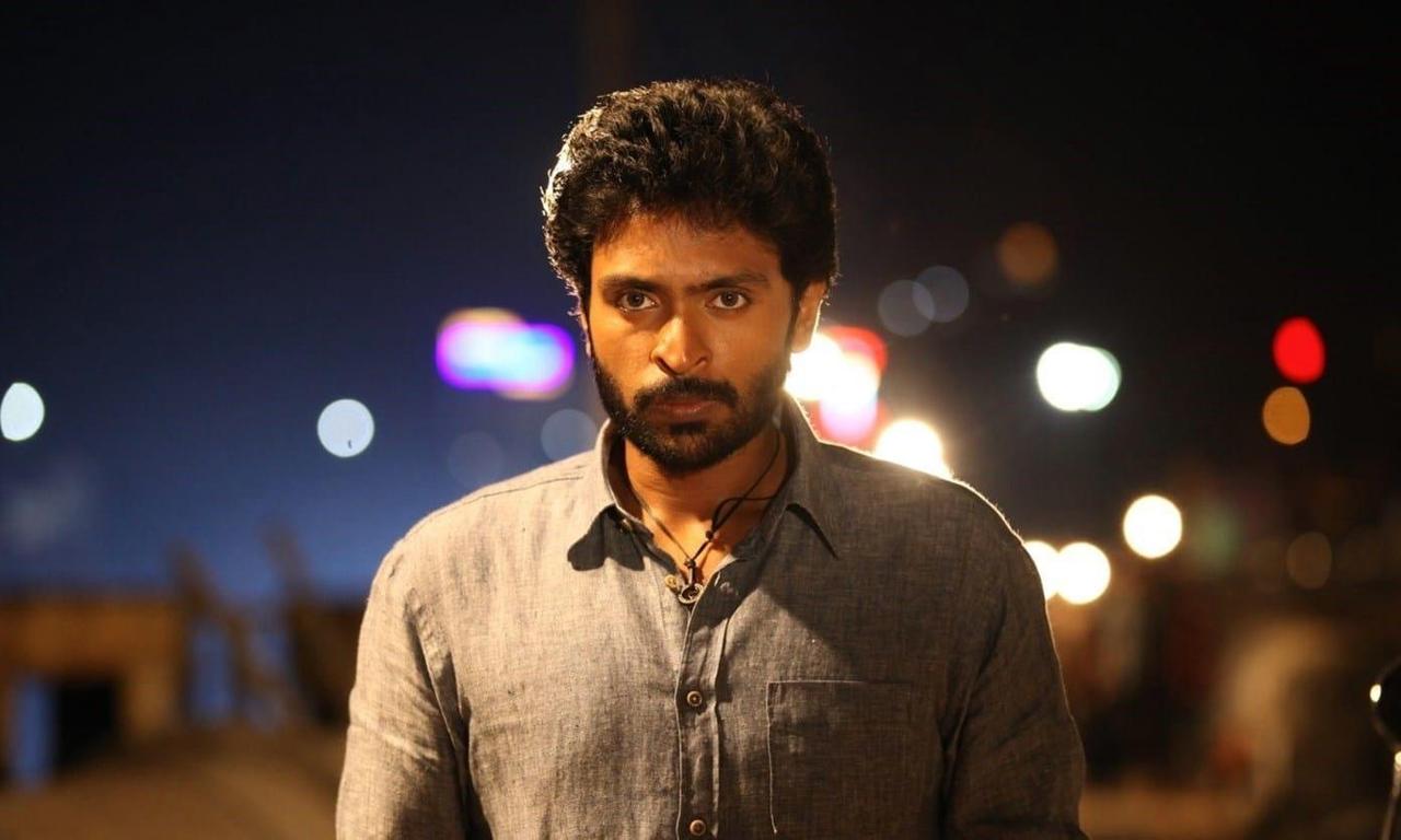 Sathriyan - Where to Watch and Stream Online – Entertainment.ie