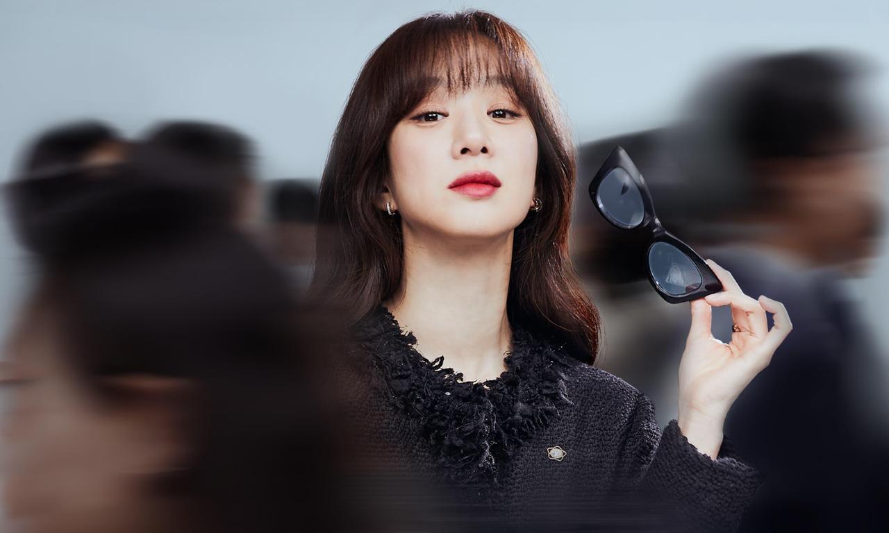 header image for May It Please the Court