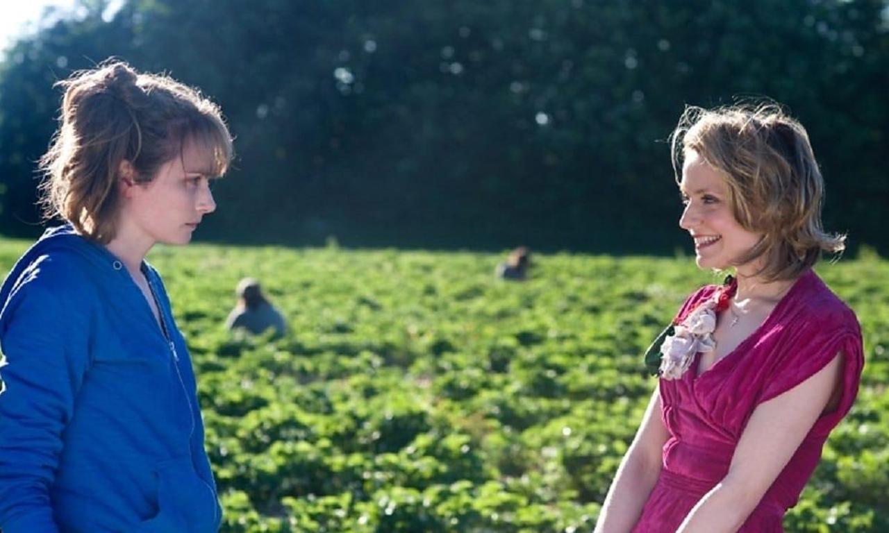 Strawberry Fields Where to Watch and Stream Online Entertainment.ie