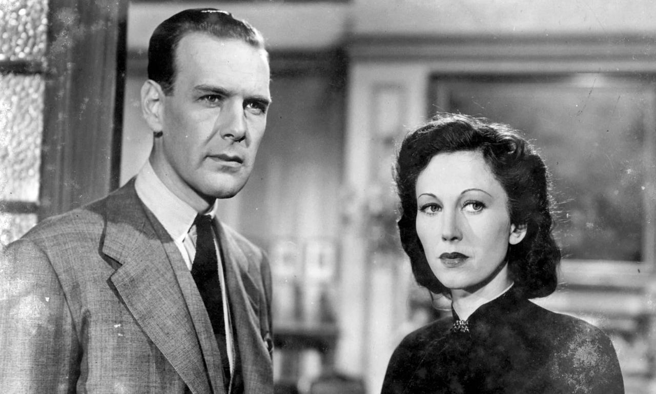 header image for Spuk im Schloß